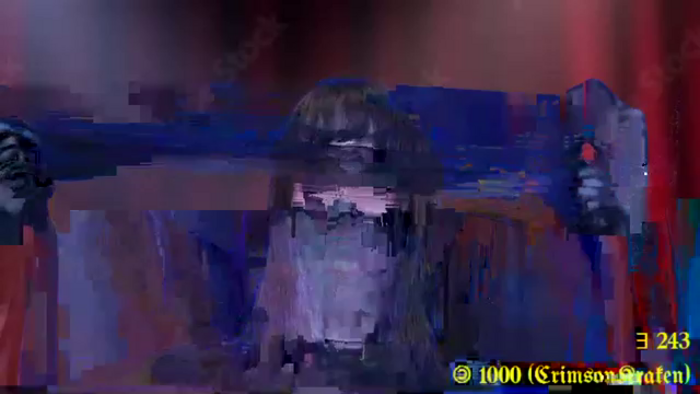 MinnieMoralia