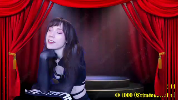 MinnieMoralia