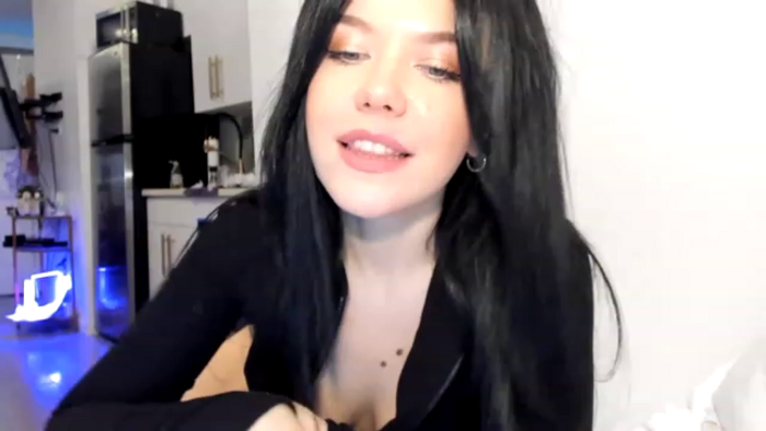 Nancy_Morris