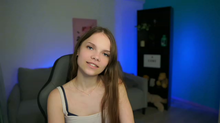 Natasha_Malk