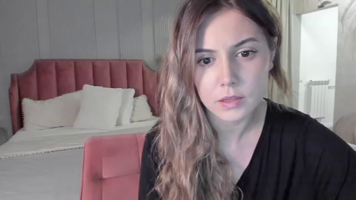 NellieCutest