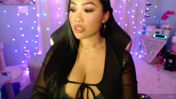 SinCityVEE