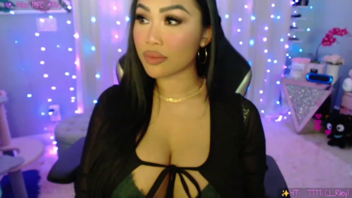 SinCityVEE