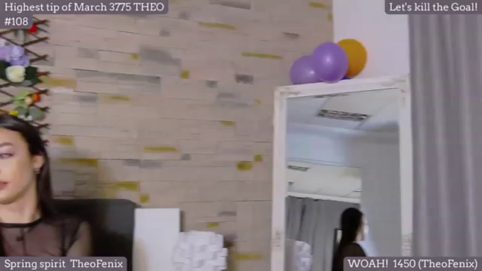 SkyV_
