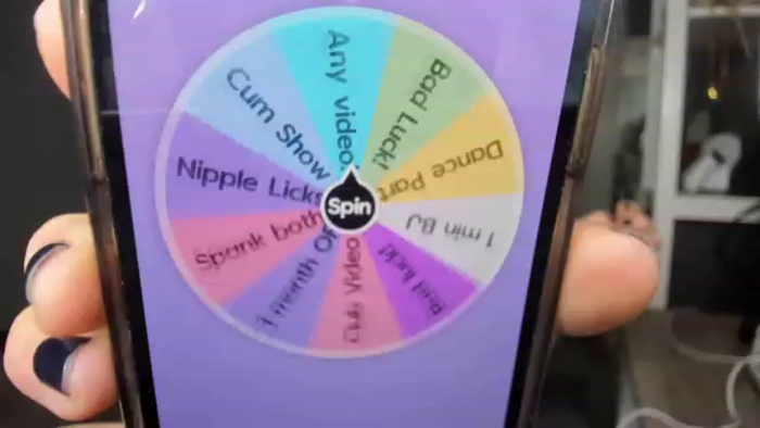 Victoria_