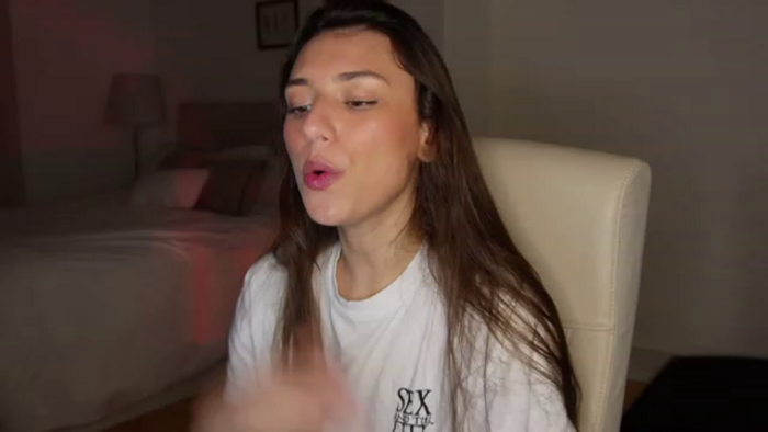 YachtPrincess