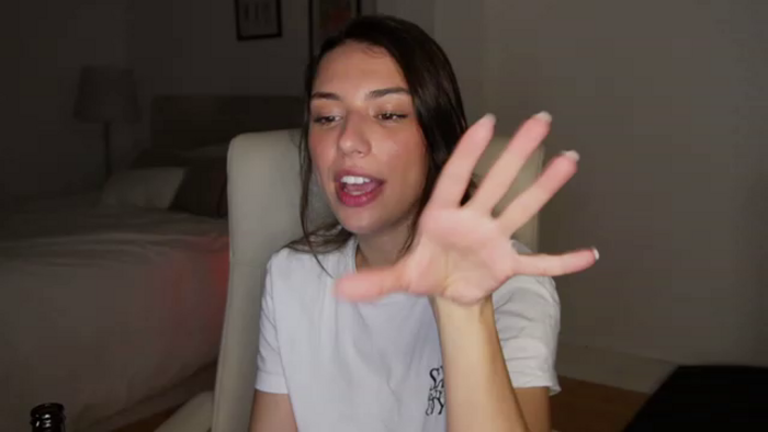 YachtPrincess