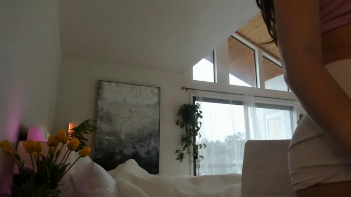 goddessccleo
