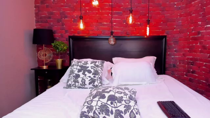 AlessiaTaylor