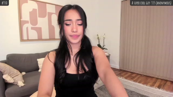 ArianBelltime