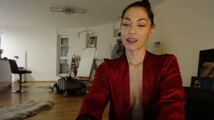 AstekAngel