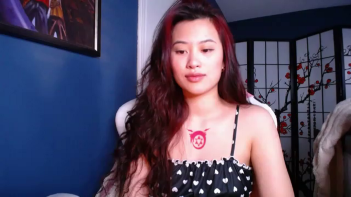 BabyMoonCakes