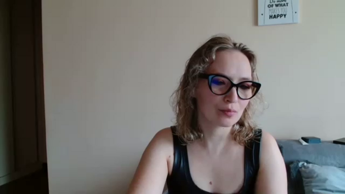 Emilymilf_