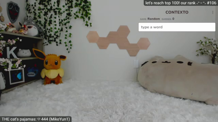 Kitty