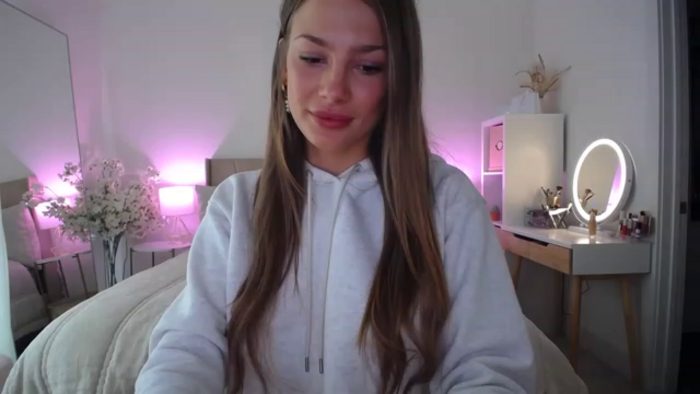 MaryNewM