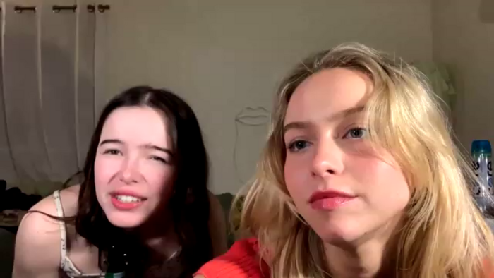 MimiCarr