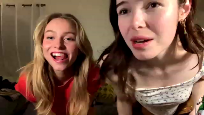 MimiCarr