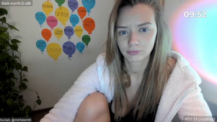 MirBee