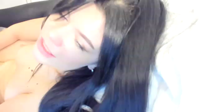 Nancy_Morris