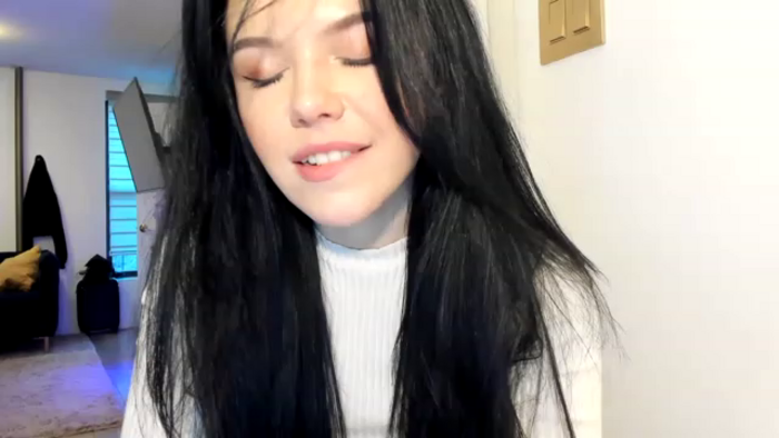 Nancy_Morris