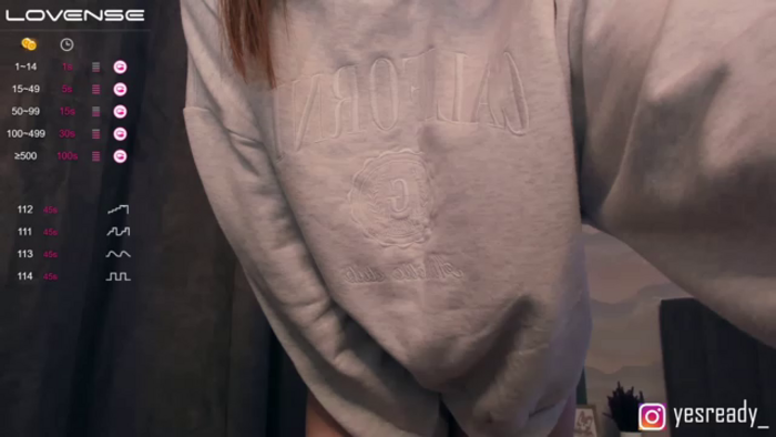 Pinkgold_