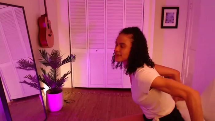 QuinnLive