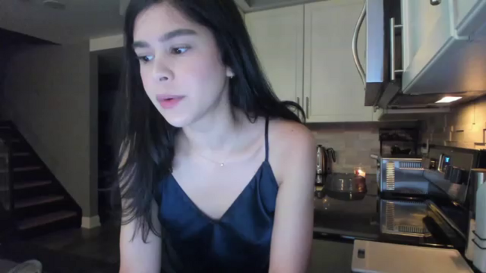 RorrieGomez