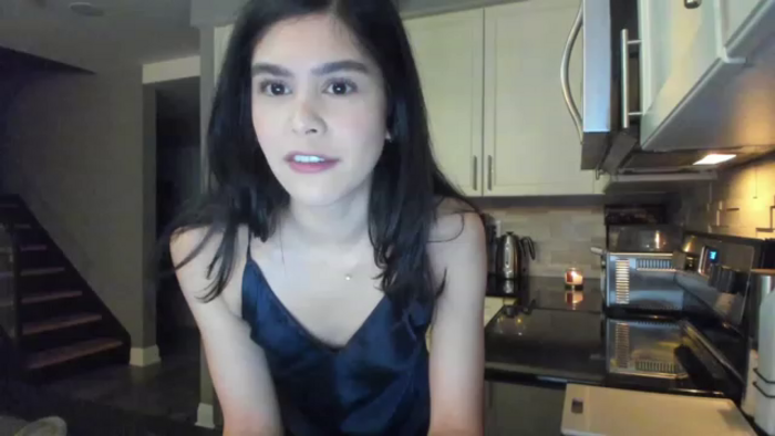 RorrieGomez