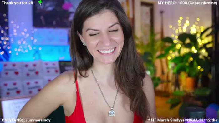 Sindyy