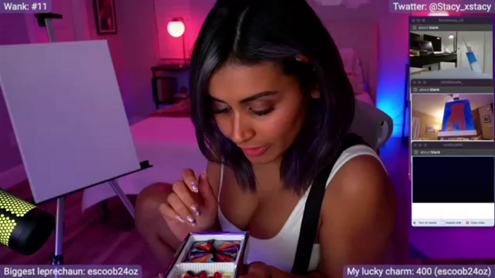 Stacy_x3