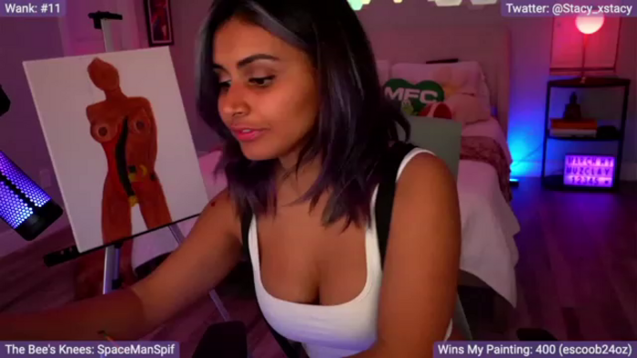 Stacy_x3