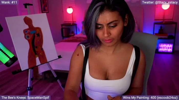 Stacy_x3