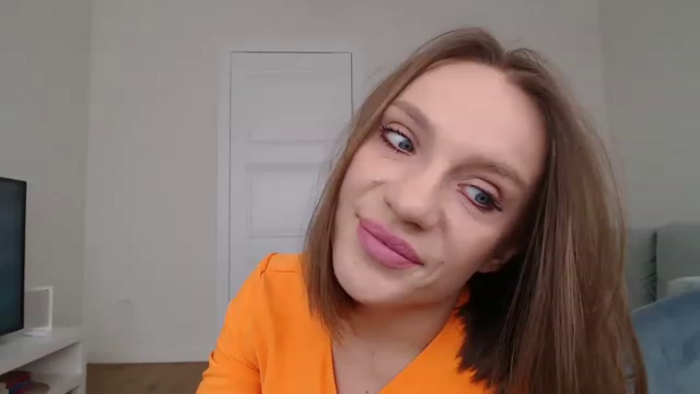 call_me_em