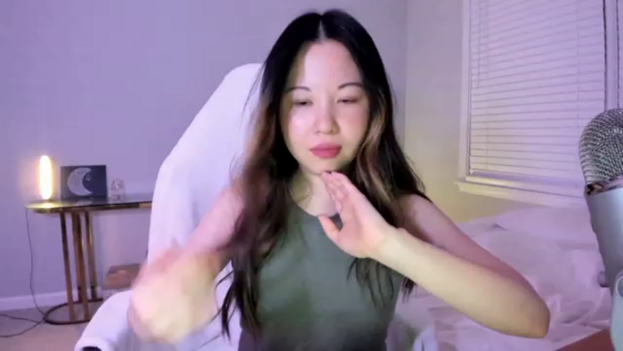 daisypi3