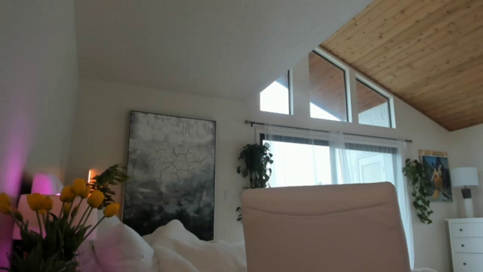 goddessccleo