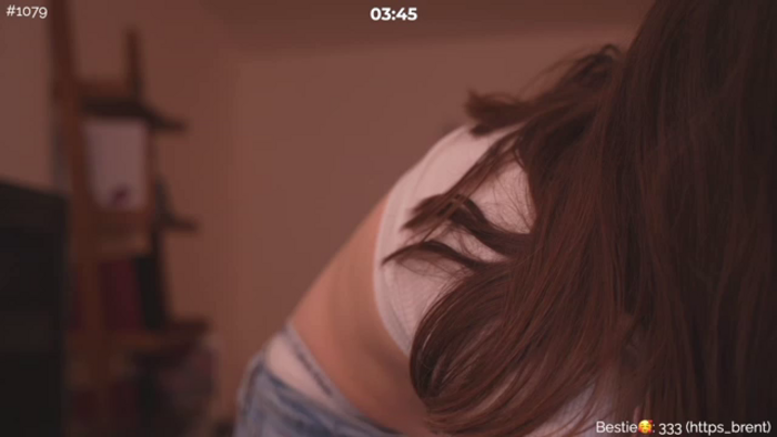 https_sophie
