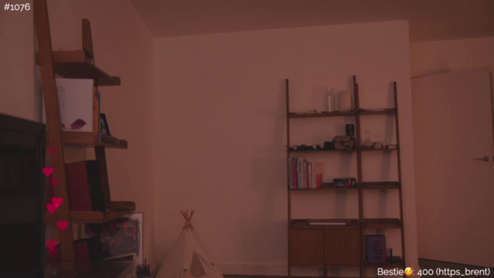 https_sophie