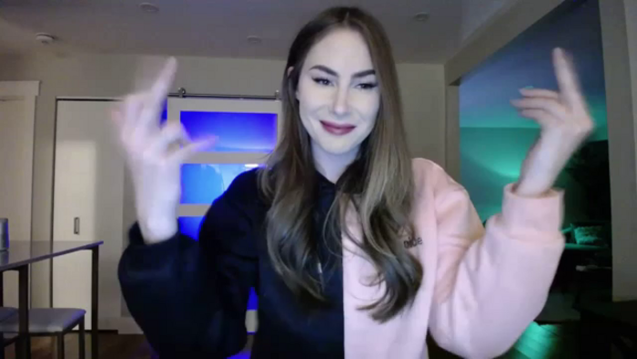 marywana_