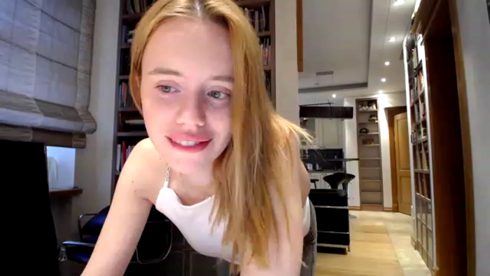 Alena29