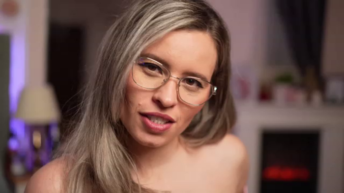 BrandyWhite