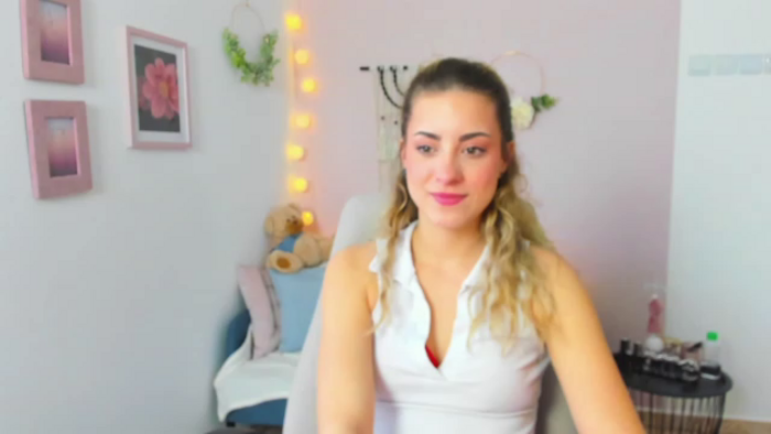 Gia_Lopez18