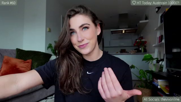 HelloViv