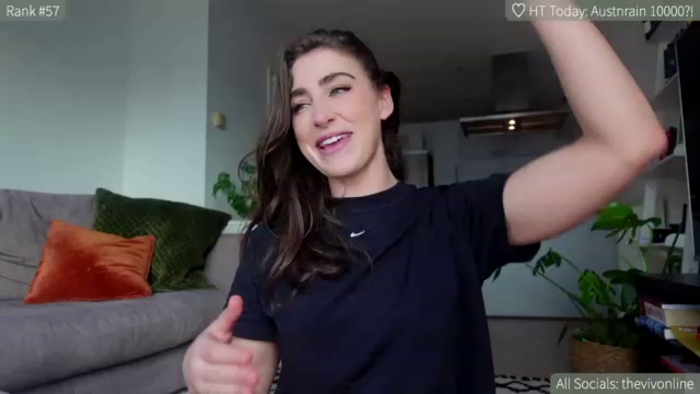 HelloViv