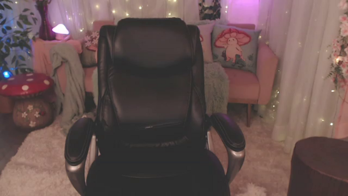 KylieKohl