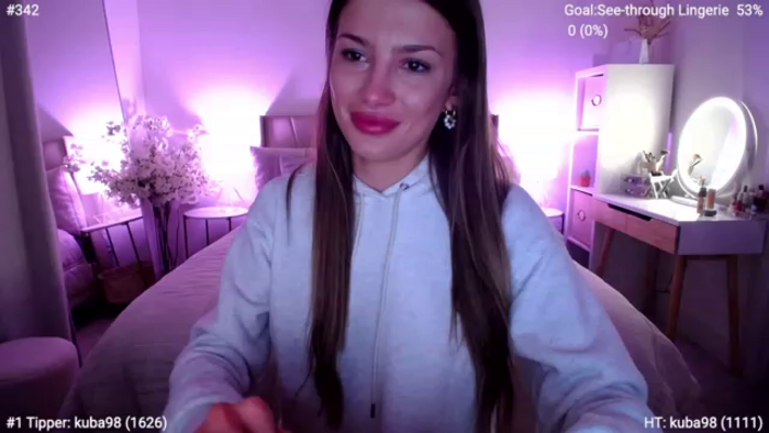 MaryNewM