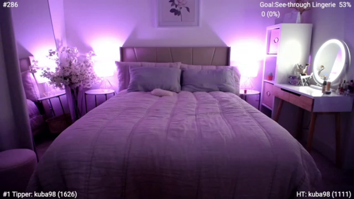 MaryNewM