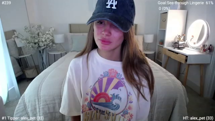 MaryNewM