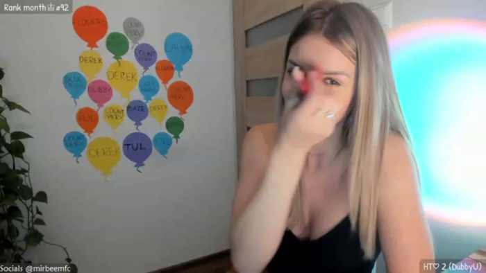 MirBee