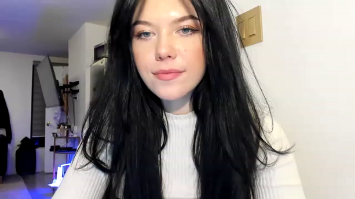 Nancy_Morris