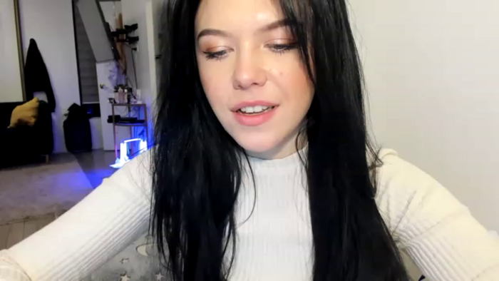 Nancy_Morris